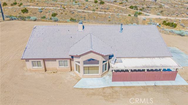 Phelan, CA 92371,6929 Rattlesnake Road