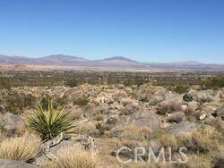 Lucerne Valley, CA 92356,40 Powerline Road