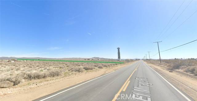 El Mirage, CA 92301,4300 El Mirage Road