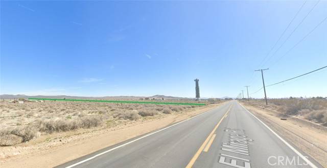 El Mirage, CA 92301,4300 El Mirage Road