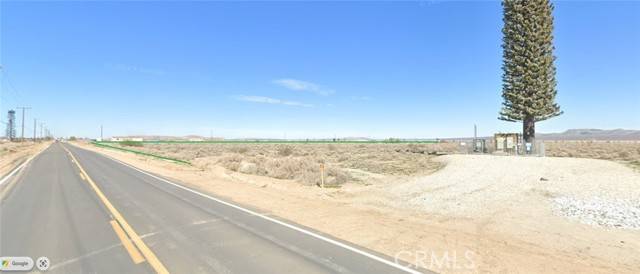 El Mirage, CA 92301,4300 El Mirage Road