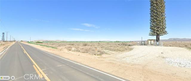 El Mirage, CA 92301,4300 El Mirage Road