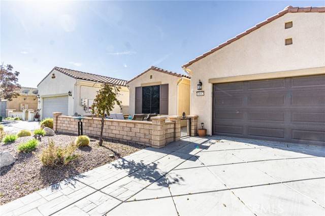 Apple Valley, CA 92308,10682 Green Valley Road