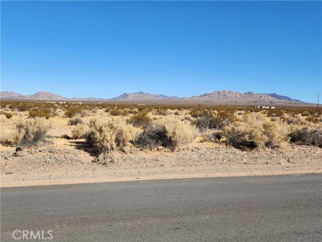 Lucerne Valley, CA 92356,501 Northside Road