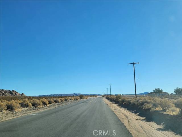 Lucerne Valley, CA 92356,501 Northside Road