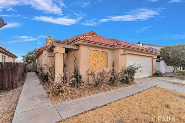 Victorville, CA 92394,14819 Rosemary Drive