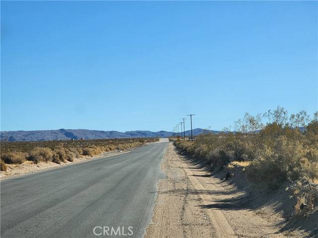 Lucerne Valley, CA 92356,502 Northside