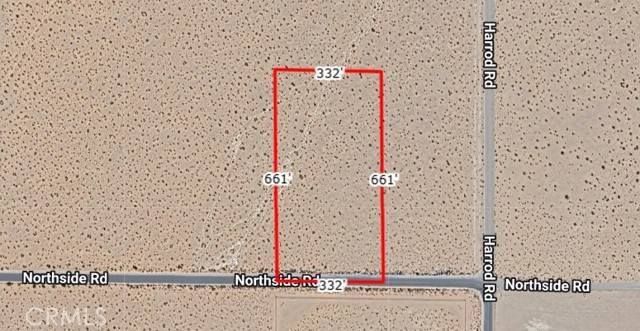 Lucerne Valley, CA 92356,502 Northside