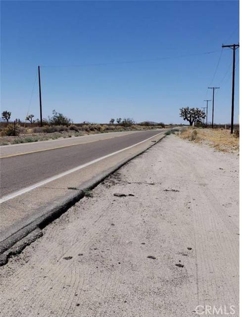 Adelanto, CA 92301,0 El Mirage Road