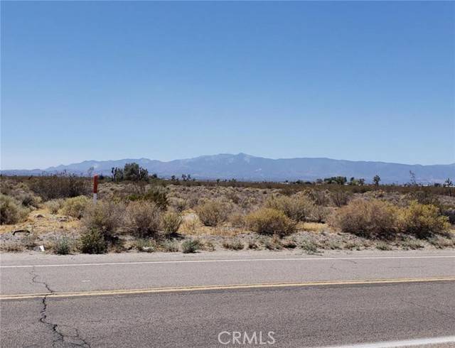 Adelanto, CA 92301,0 El Mirage Road