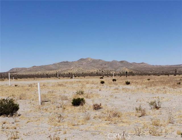 Adelanto, CA 92301,0 El Mirage Road