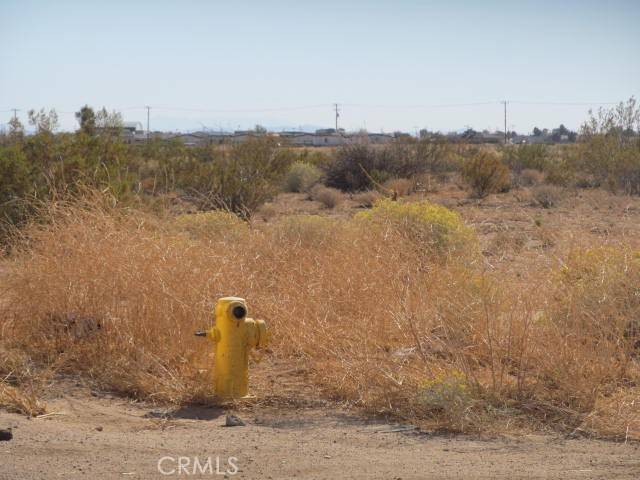 Salton City, CA 92274,1959 Sea View Drive