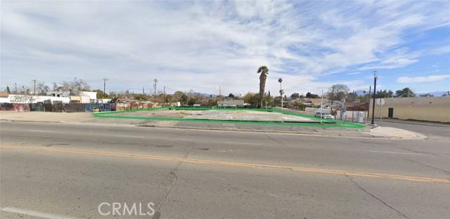 Bakersfield, CA 93305,2303 River Boulevard