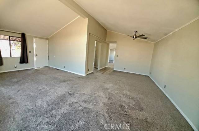 Hesperia, CA 92345,12550 Main Street #42