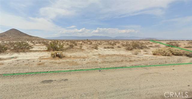 Adelanto, CA 92301,20050 Oasis Road