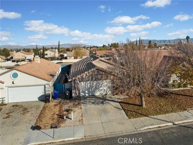 Victorville, CA 92392,13431 Monterey Way