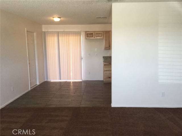 Adelanto, CA 92301,18824 Bellflower Street #A