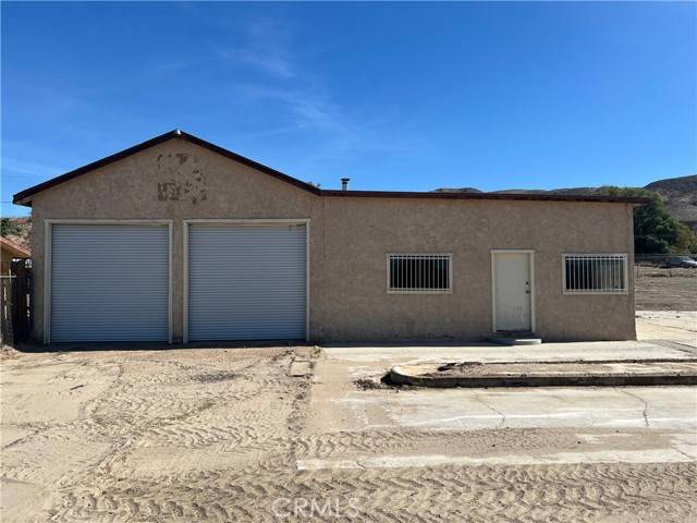 Barstow, CA 92311,30388 Old Hwy 58