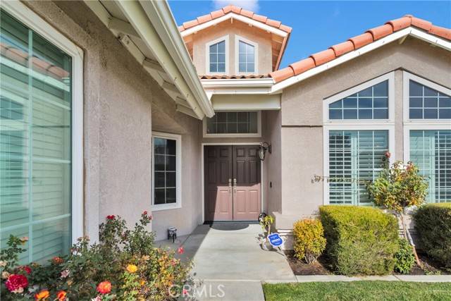 Victorville, CA 92392,14324 Encanto Drive