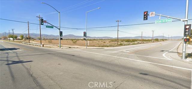 Littlerock (also Little Rock), CA 93543,0 E 90th Street