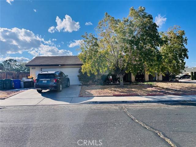 Victorville, CA 92392,13238 Heritage Drive