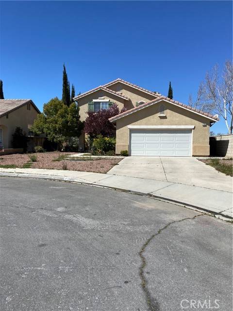 Victorville, CA 92392,12890 Bootridge Lane