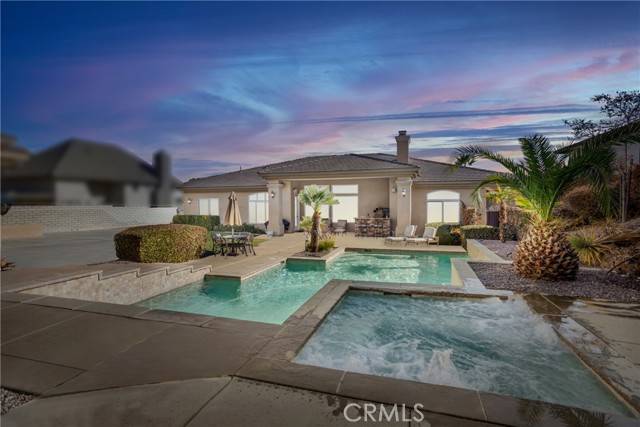 Victorville, CA 92395,12592 Autumn Leaves Avenue