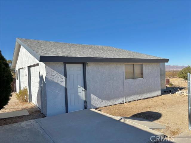 Lucerne Valley, CA 92356,36368 Cochise Trail