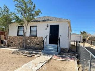 Barstow, CA 92311,710 Nancy Street