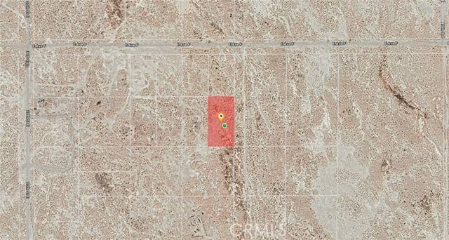 Other - See Remarks, CA 93535,0 E Ave F