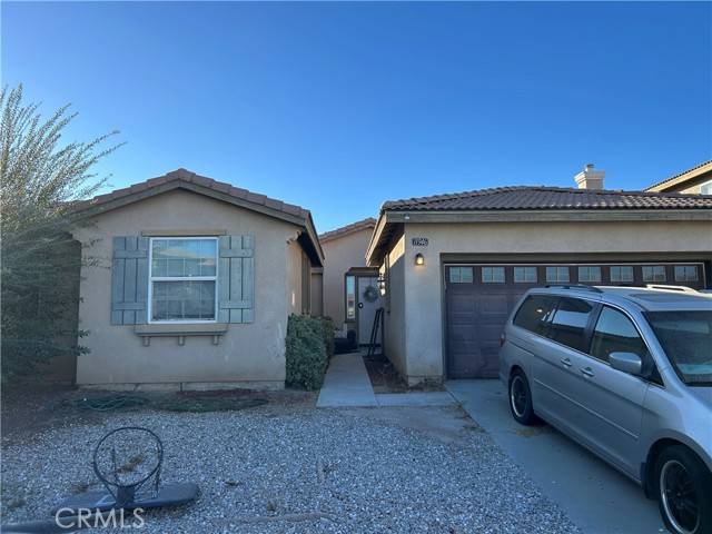 Victorville, CA 92392,11946 Russell Court