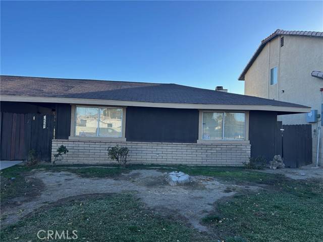 Victorville, CA 92395,16567 Zenda Street