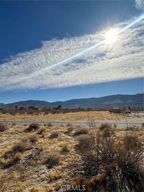 Lucerne Valley, CA 92356,0 Sutter Street