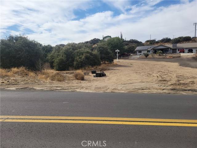 Oak Hills, CA 92344,0 Oak Hill Road