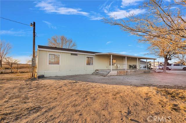 Lucerne Valley, CA 92356,11048 Meteor Way