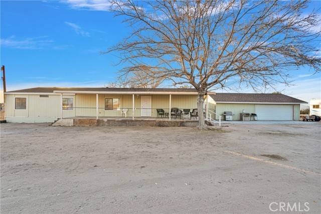 Lucerne Valley, CA 92356,11048 Meteor Way