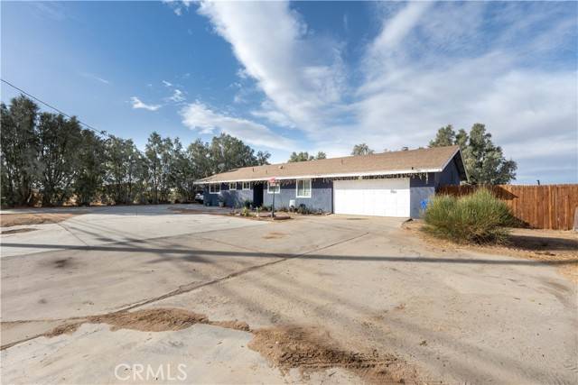 Adelanto, CA 92301,17930 Bellflower Street