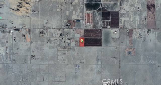 Adelanto, CA 92301,3265 El Mirage Road