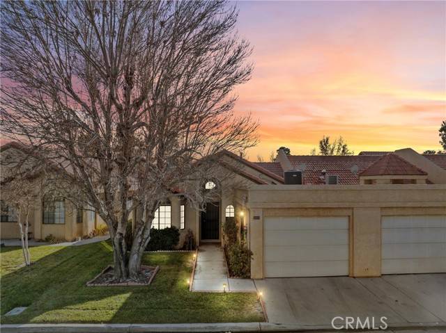 Apple Valley, CA 92308,19033 Elm Drive