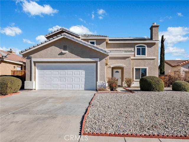 Victorville, CA 92394,15564 Naples Lane