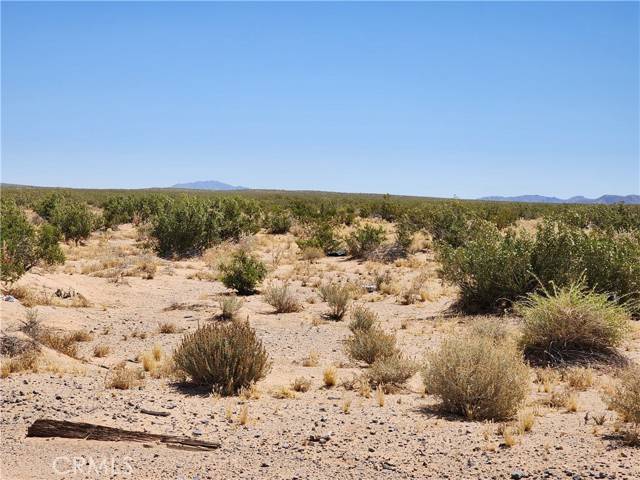 Lucerne Valley, CA 92356,500 Harrod Road