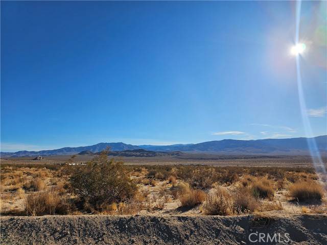 Lucerne Valley, CA 92356,400 East End Road