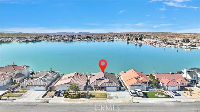 Helendale, CA 92342,26688 Blue Water Road