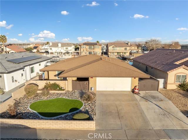 Victorville, CA 92395,13435 Spring Valley