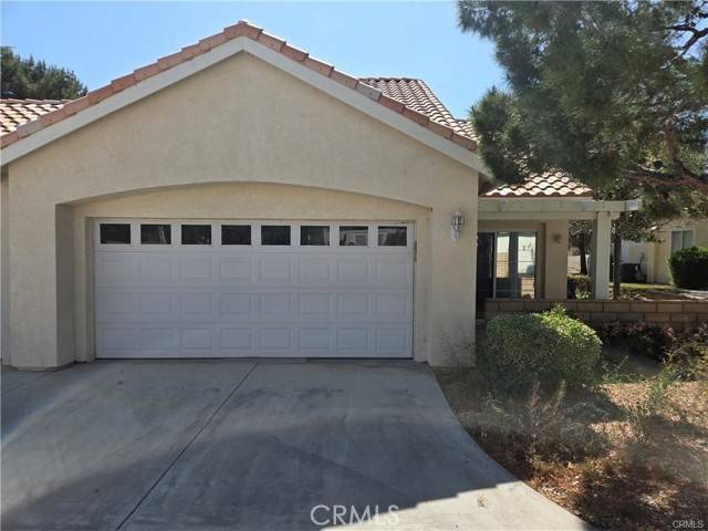 Apple Valley, CA 92308,11394 Country Club Drive