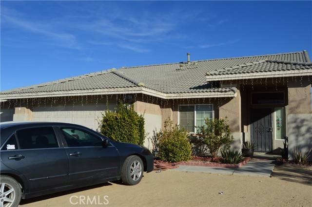 Adelanto, CA 92301,18837 Dogwood Court