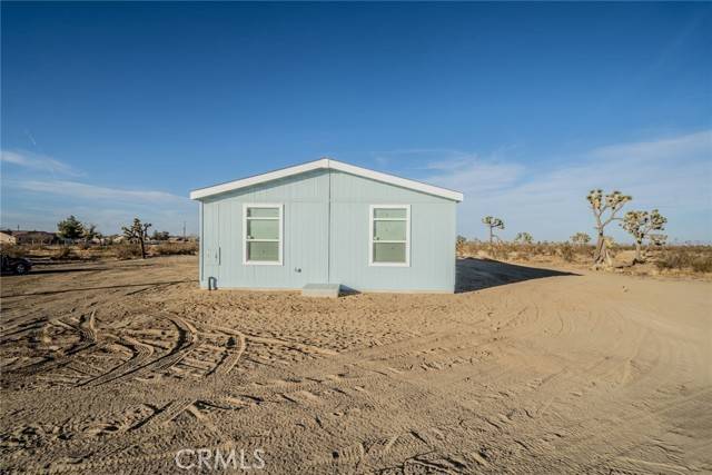 Phelan, CA 92371,13325 Eaby Road