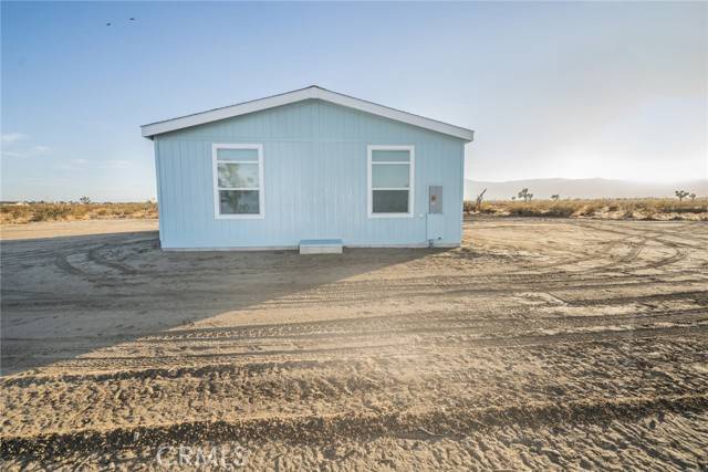 Phelan, CA 92371,13320 Lager Road