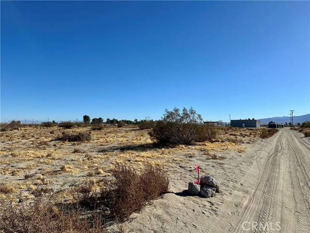 El Mirage, CA 92301,0 Pico