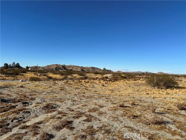 El Mirage, CA 92301,0 Pico